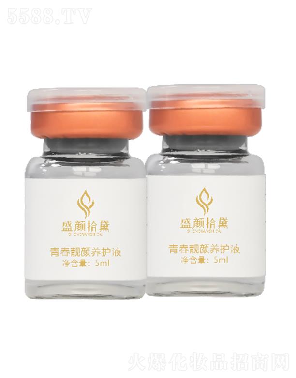 ʢʰഺnB(yng)o(h)Һ