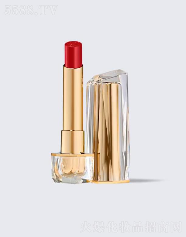 ��Ԋ(sh��)�m��׽�(j��)�݌���貴���132 �ۚW��