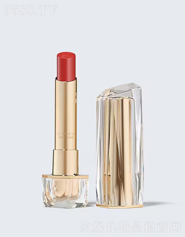 Ԋ(sh)m׽(j)݌貴140Ѫt