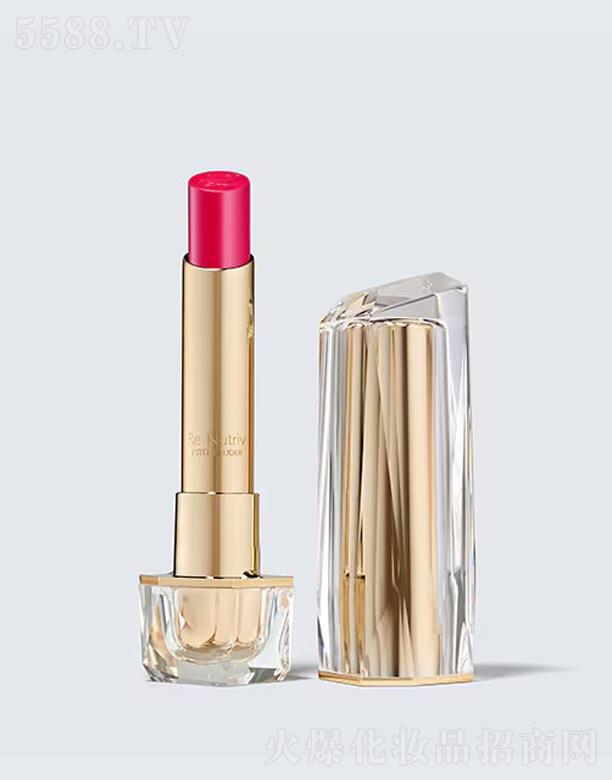 Ԋ(sh)m׽(j)݌貴220 ʯʯ