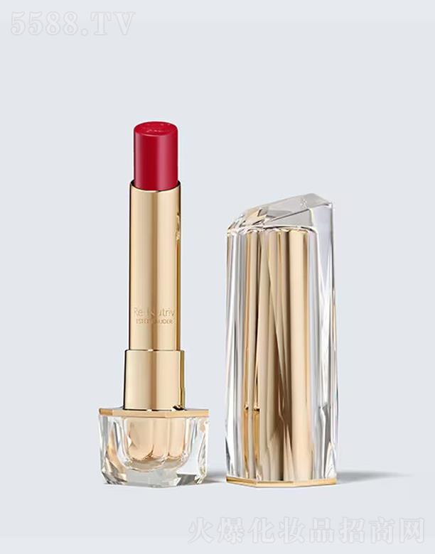 Ԋ(sh)m׽(j)݌貴270ଔ