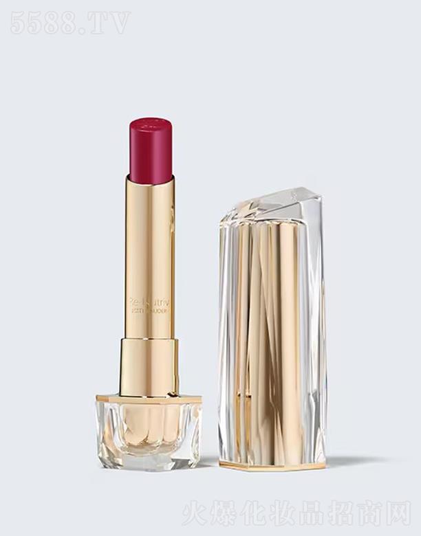 Ԋ(sh)m׽(j)݌貴500