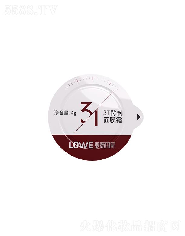 �}ޱ��(gu��)�H3T������Ĥ˪