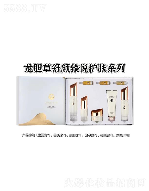 ˮ֮Cđ鐂o(h)wϵУޏ(f)м