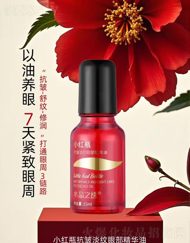 ˮ��֮�C�������y�۲����A��