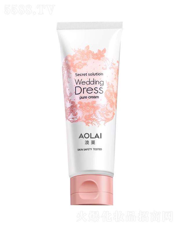 ������w���˪2.0