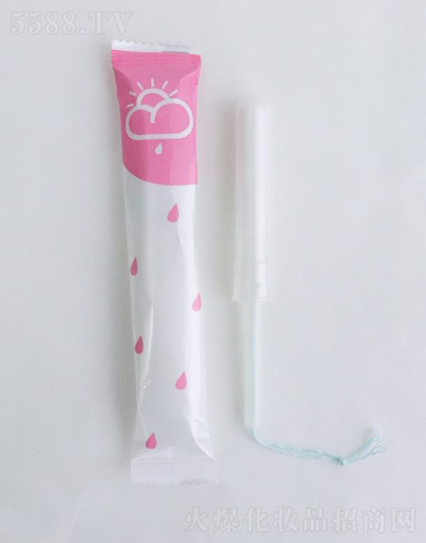 ��ƷŮ��˽̎�o(h��)��Һ�ް�