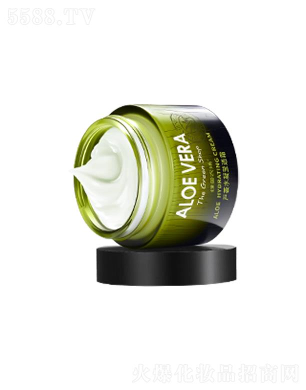 �Gɫ�r(n��ng)��(ch��ng)�J�Cˮ����͸˪