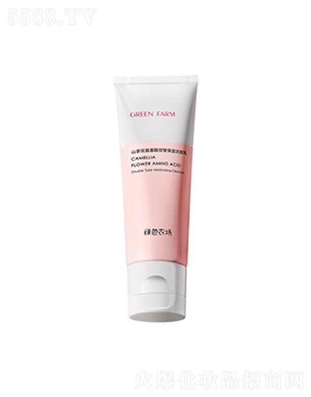 �Gɫ�r(n��ng)��(ch��ng)ɽ�軨�������p�ܱ�������