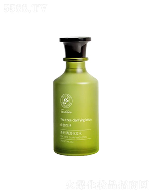 �Gɫ�r(n��ng)��(ch��ng)�����]���yˮ