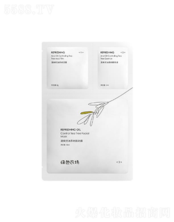 �Gɫ�r(n��ng)��(ch��ng)��ˬ���Ͳ����������Ĥ