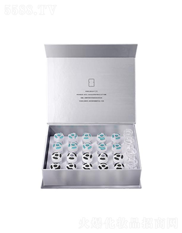 �Gɫ�r(n��ng)��(ch��ng)�����zԭ�����������׺�