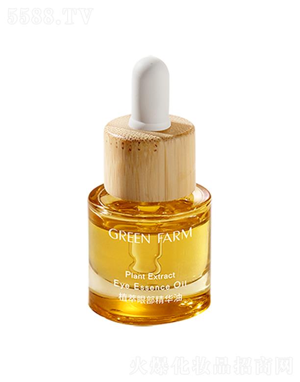 �Gɫ�r(n��ng)��(ch��ng)ֲ���۲����A��