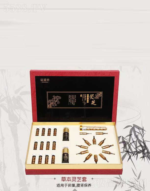 ������ݱ��`ˇ��