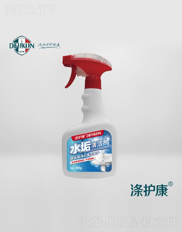 ���o����ˮ���坍��500g