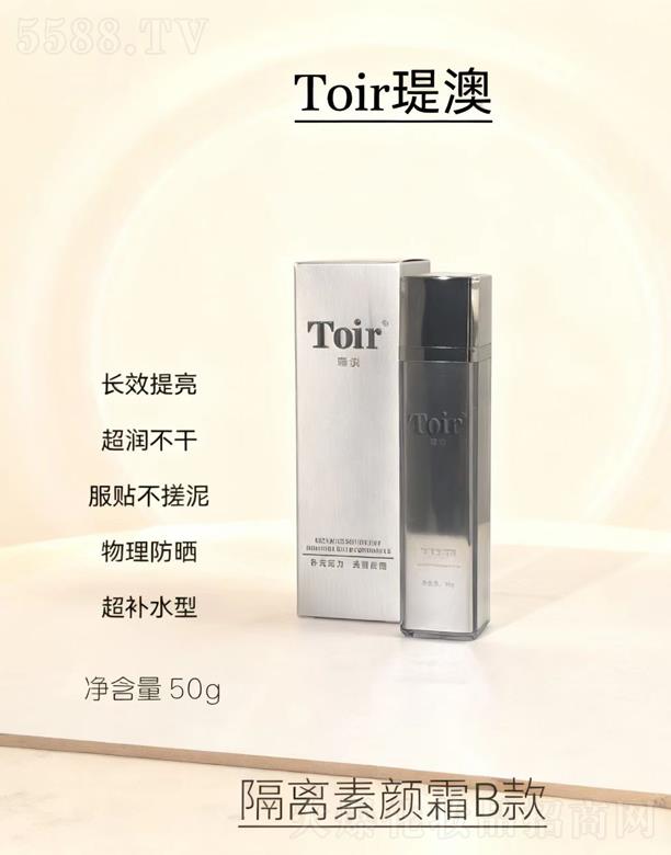 �v�ĸ��x���˪B��