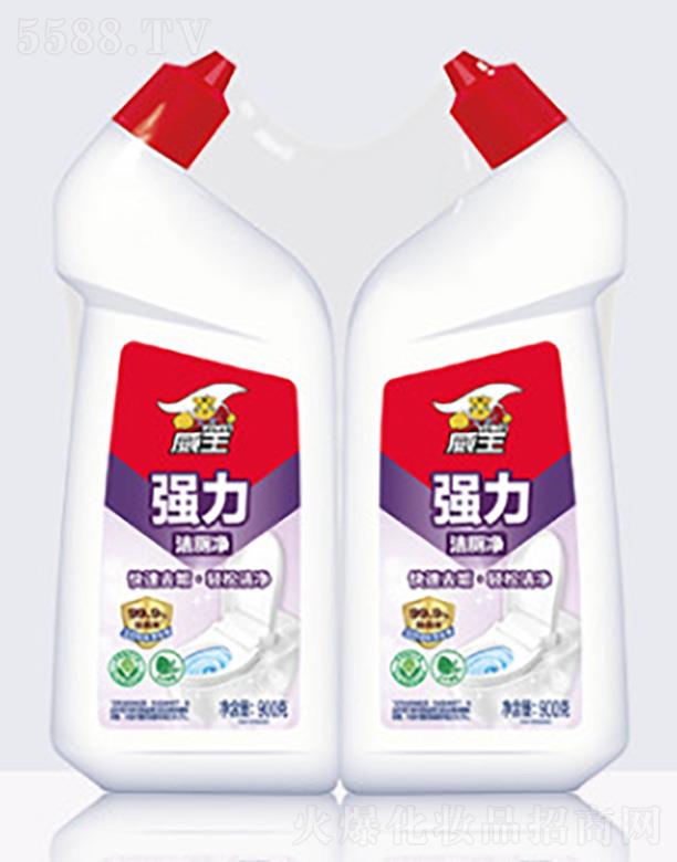 (qing)
