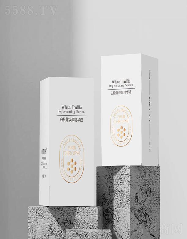 CHROPH¶AҺ 30ml