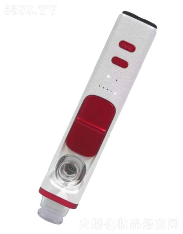 Vݣt(y)ˎƼ޹˾RؓBˮx