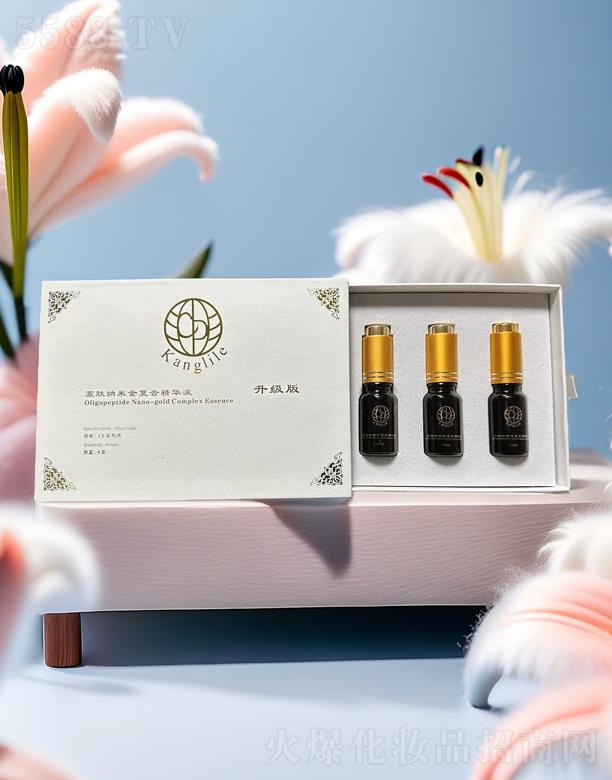 KANGLILEļ{׽(f)ϾAҺ