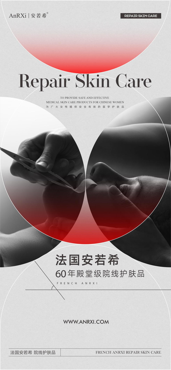 ̫տƼo(h)w(gu)ϣr(sh)ϵ