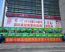 һSһw裬(chung)E