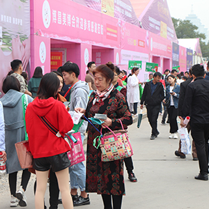 𱬻yƷ̾W(wng)I(y)[ϑ(zhn)Ƿϲ󲻔࣡