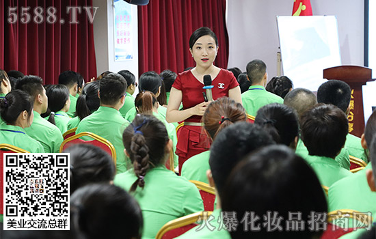 Y֪YW(xu)YöY