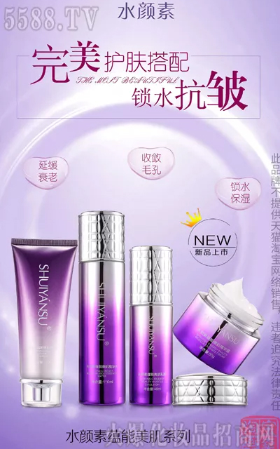 桿һԪ(f)ʼf굽RgЦVȫwTף옷