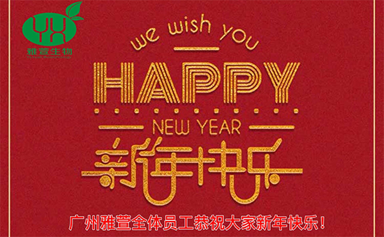 桿һԪ(f)ʼf£굽RgЦVȫwTף옷