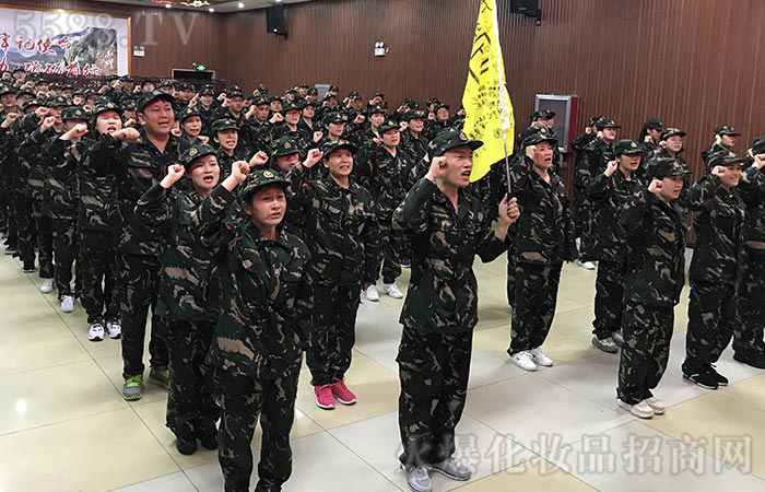 往后余生，不留遺憾