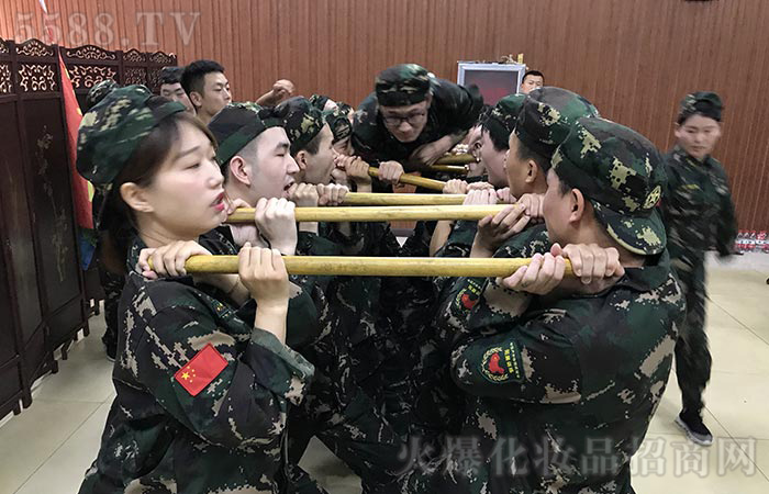 往后余生，不留遺憾
