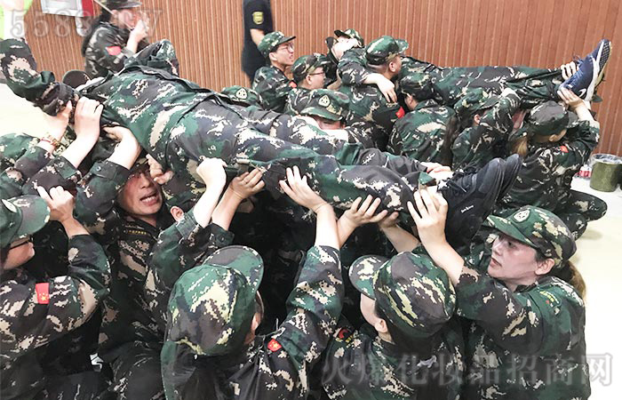 熱愛(ài)生活，珍惜當(dāng)下！