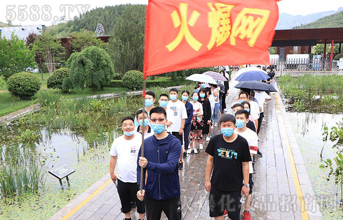熱愛(ài)生活，珍惜當(dāng)下！