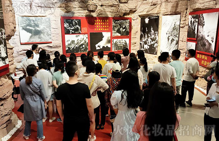 團(tuán)建培訓(xùn)的結(jié)束，才是學(xué)習(xí)和進(jìn)步的開(kāi)始！