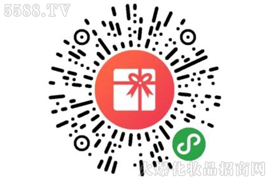 骄(jing) 骄(jing)