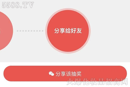 骄(jing) 骄(jing)