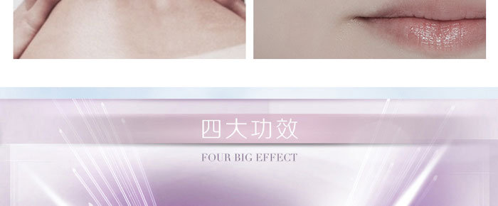 wʿ_o(h)׺