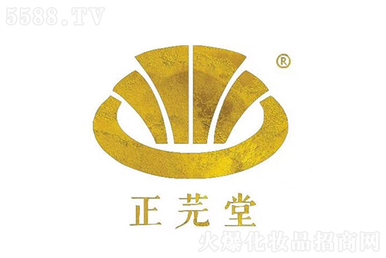 贡ȫwToҰף2021󼪴