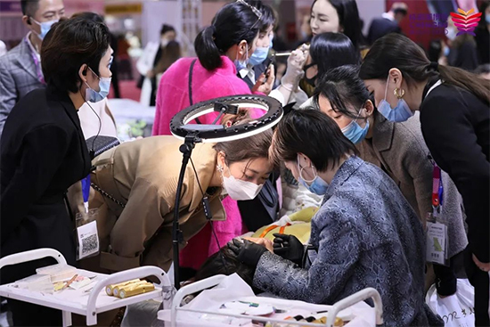 2022春季成都美業(yè)博覽會(huì)門(mén)票開(kāi)搶?zhuān)? alt=
