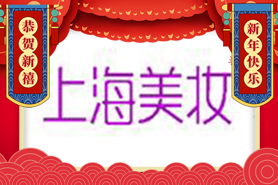 Ϻyףһ꼪f