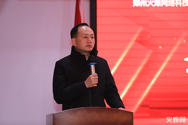 YI(y)W(xu)УУL(zhng)do