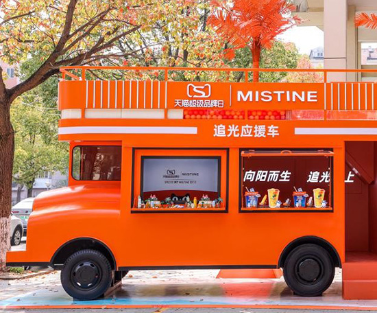 ֧Ʒǧf+MISTINE{(sh)ɞTOP1