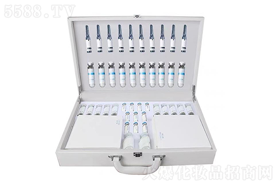 美容院專(zhuān)用修護(hù)套盒 美容院專(zhuān)用修護(hù)套盒