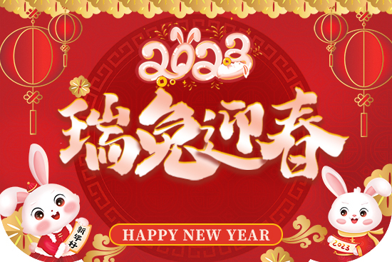 VƼ޹˾ף󼪴ò