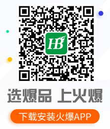 xƷϻֱI(y)ՄReSadbAPP