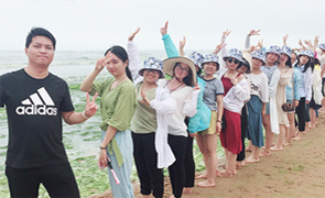 IL(fng)箋𱬓Pu