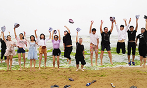 IL(fng)箋𱬓Pu