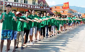 P𺽻𱬾W(wng)ǰПoη