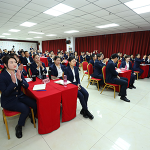 L(fng)չ[F(xin)